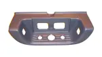 521590C010 - Body: Center Plate for Toyota Image