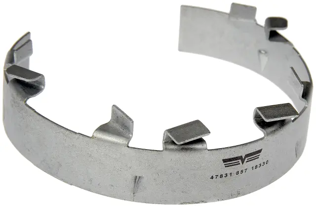 47831 - Tire and Wheel: Spare Tire Hoist Retainer for Dorman Image