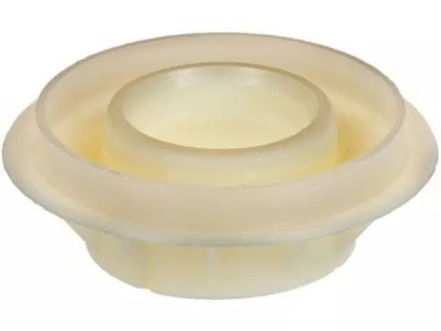 Transfer Case Output Shaft Seal - Ford (DB5Z-7275-E)