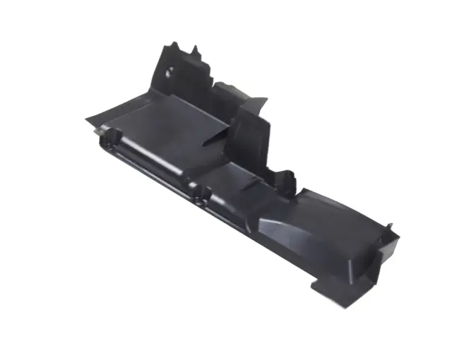 68443860AA - : Radiator Side Air Seal for Mopar Image