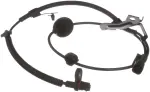 SS20926 - : ABS Wheel Speed Sensor for DELPHI Image
