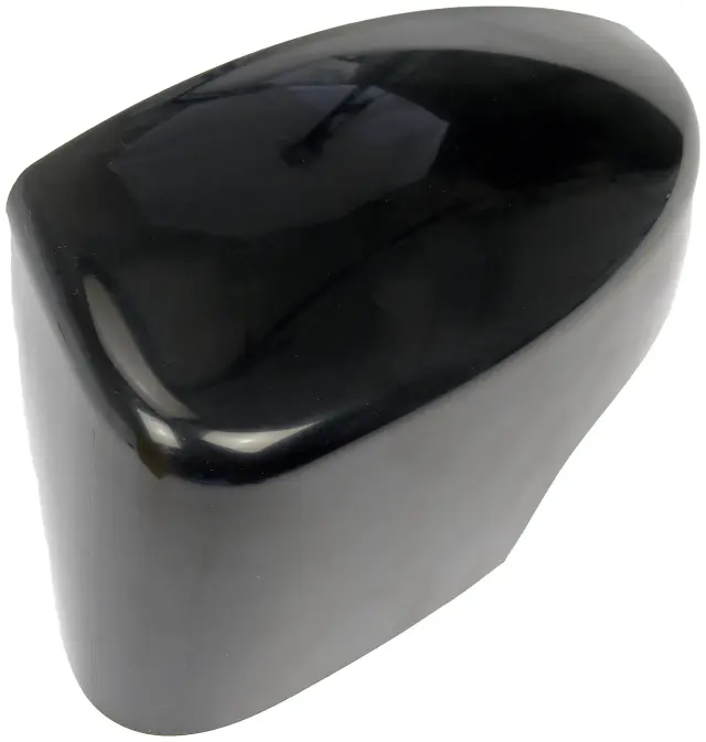 959315 - Exterior: Driver Mirror Cover for Dorman Image