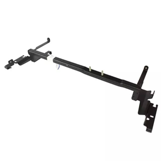 Inter-Cooler Upper Bracket - Ford (7R3Z-8A193-A)