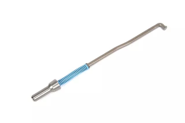 24279988 - : Automatic Transmission Park Pawl Actuator for GM Image