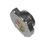55116901AA - Cooling System: Reservoir Cap for Mopar Image