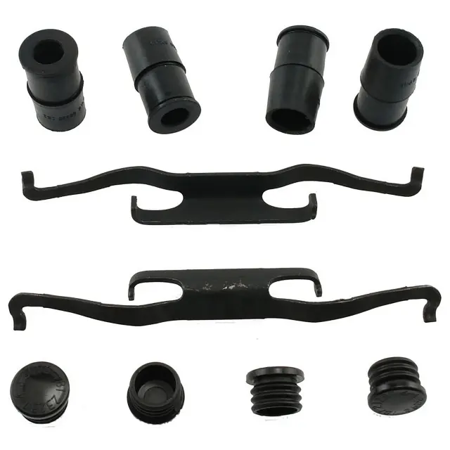 H5861 - : Disc Brake Hardware Kit for Carlson Image