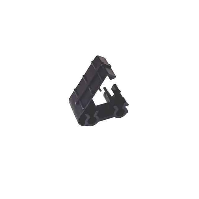 1H0611797 - Hardware and Service Supplies: Multi-Purpose Hardware for Lamborghini Image