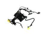 68334687AD - Electrical: Seat Cushion Wiring for Mopar Image image