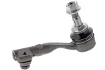 MS106141 - : Steering Tie Rod End for MEVOTECH Image