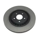 402066SA0C - Brakes: Rotor for Infiniti Image