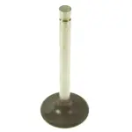 V1328 - : Stock Replacement Intake Valve for Melling Image