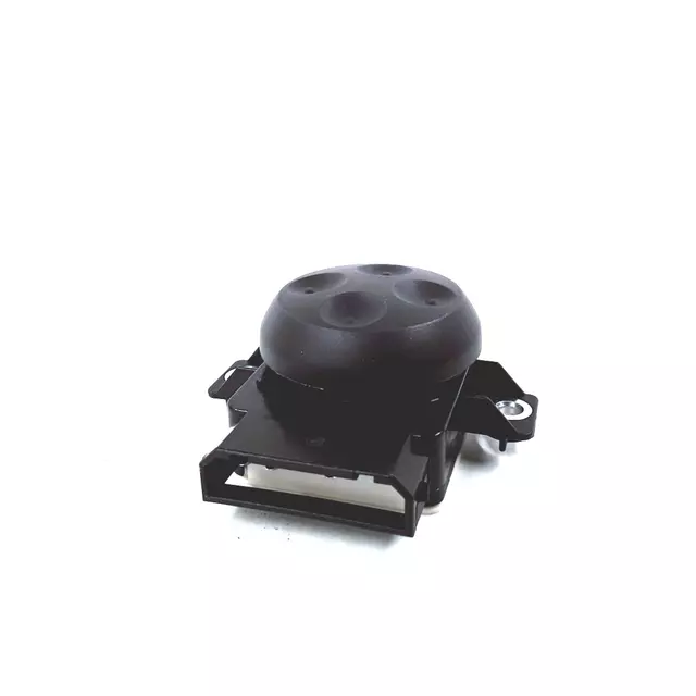 1Z09597774PK - Body: Lumbar Switch for Volkswagen: CC, Passat, Tiguan, Tiguan Limited Image