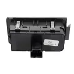 SW8440 - Body: Motorcraftâ„¢ Switch for Ford: E-Transit, Transit-150, Transit-250, Transit-350, Transit-350 HD Image