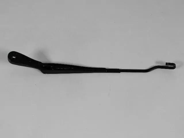 5012606AB - Wiper/Lock Cylinder and Keys: Wiper Arm for Mopar Image