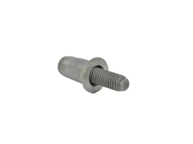 Bolt - Alfa Romeo (68315454AA)