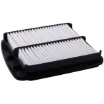 PA4729 - : Premium Guard Engine Air Filter for Premium Guard Image