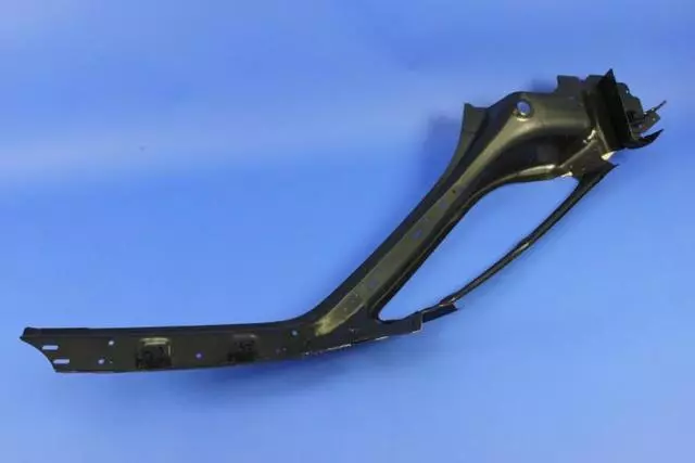 A Pillar Inner Panel, Right - Mopar (68236040AA)