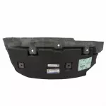 JL7Z7828370A - : Splash Shield for Lincoln: Navigator Image