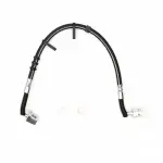 35054407 - : DFC Brake Hose for DYNAMIC FRICTION Image