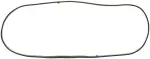 VS50427S - : Engine Valve Cover Gasket for Mahle Image
