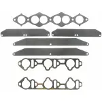 MS922701 - : Engine Intake Manifold Gasket Set for FEL-PRO Image
