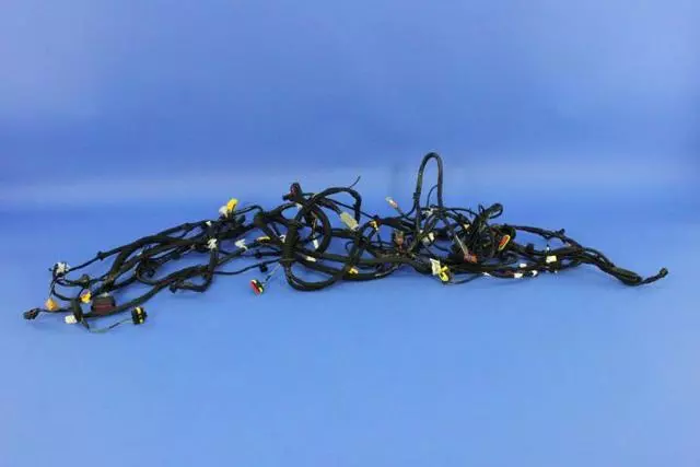 68278288AA - : Body Wiring for Mopar Image
