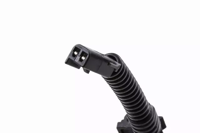 Cashmere Passenger Seat Belt with Buckle - GM (19181816)