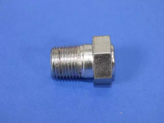 Flow Control Valve - Mopar (4799681)