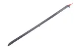 12483104 - : Side Molding for GM Image