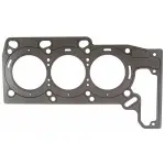 26231PT - : PermaTorque Engine Cylinder Head Gasket for FEL-PRO Image