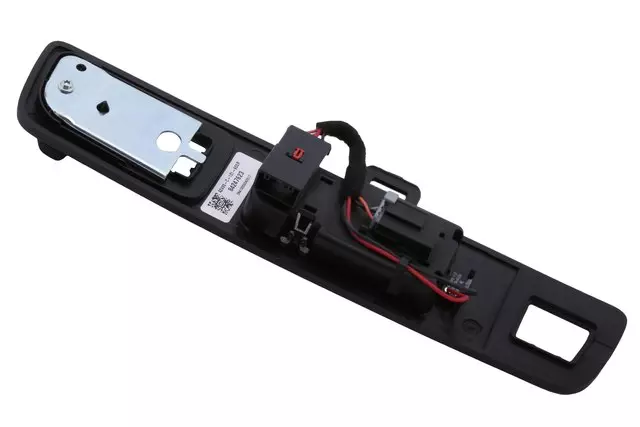 Reading Lmp Assembly - GM (84247623)