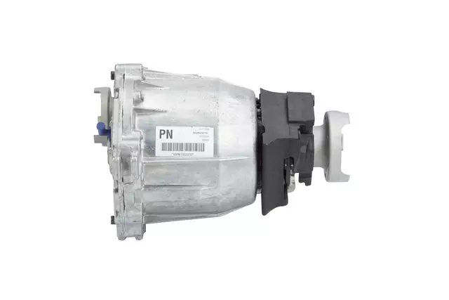 24250934 - : AWD Transfer Case Assembly for GM Image