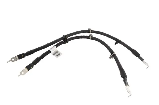 26483743 - : F Strap for GM Image
