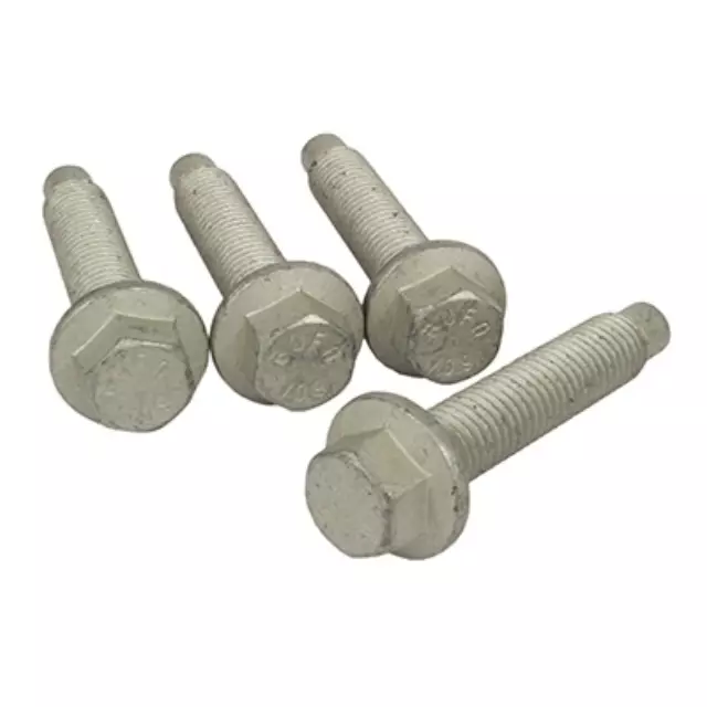 Front Mount Bolt - Ford (W718886-S439)