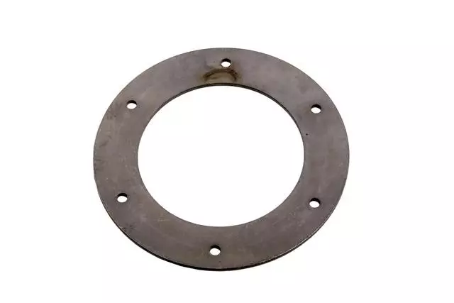 97220725 - Driveline &amp; Axles: Differential Side Gear Thrust Washer for Chevrolet: LCF 3500 Image