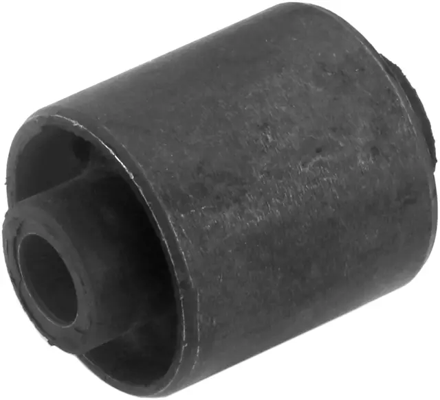 TD5854W - Suspension: Suspension Control Arm Bushing for DELPHI Image