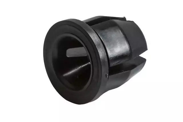 11519818 - : Multi-Purpose Clip for Pontiac: Aztek Image