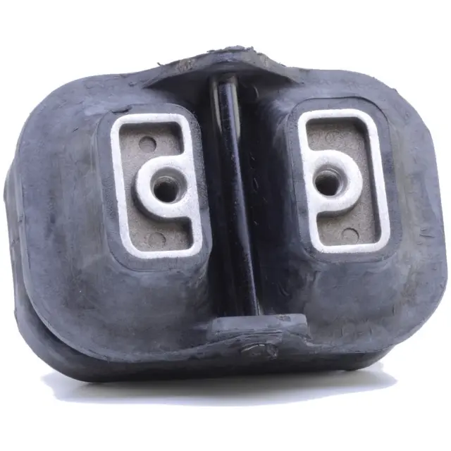 3071 - Engines &amp; Components: Anchor Engine Mount for Anchor Image