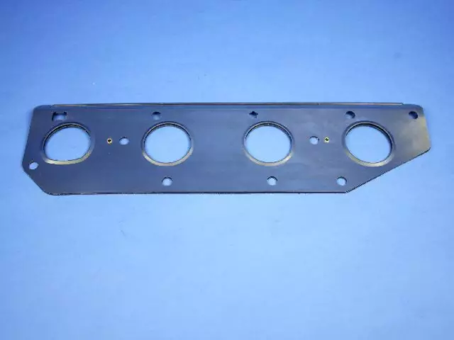 53032832AH - : Exhaust Manifold Gasket, Right Side for Mopar Image