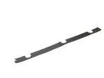 68371768AA - : Quarter Window Seal, Right for Jeep: Wrangler Image