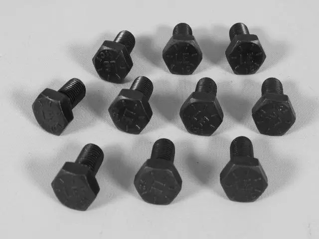 Bolt Kit - Mopar (05012810AC)