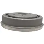 18028531 - : Drum for GM Image
