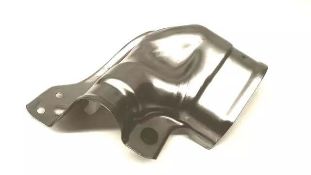 44651AC560 - : Heat Shield for Subaru: Forester Image