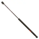 TSG314036 - : TRW-Lift Support for TRW Image