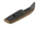 84182118 - Body: Switch Panel for GM Image