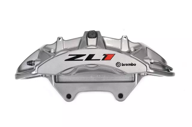 84229171 - Brakes: Caliper for GM Image