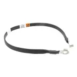 HC3Z19A095C - : Wire Earth for Ford Image