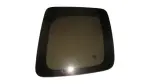 6274004010 - Body: Door Glass for Toyota Image