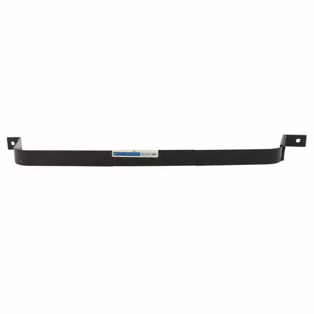 DG9Z9092C - Fuel System: Tank Strap for Ford: Fusion | Lincoln: MKZ Image