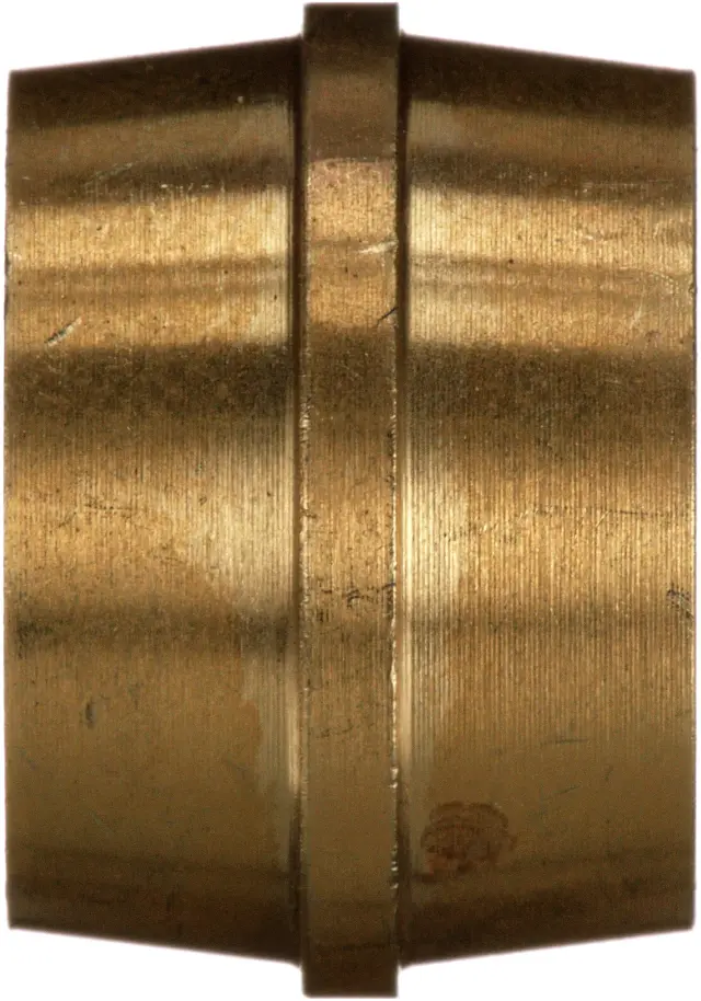 G320500008 - : Tube Sleeve (Nylon Tubing Compression) for Gates Image